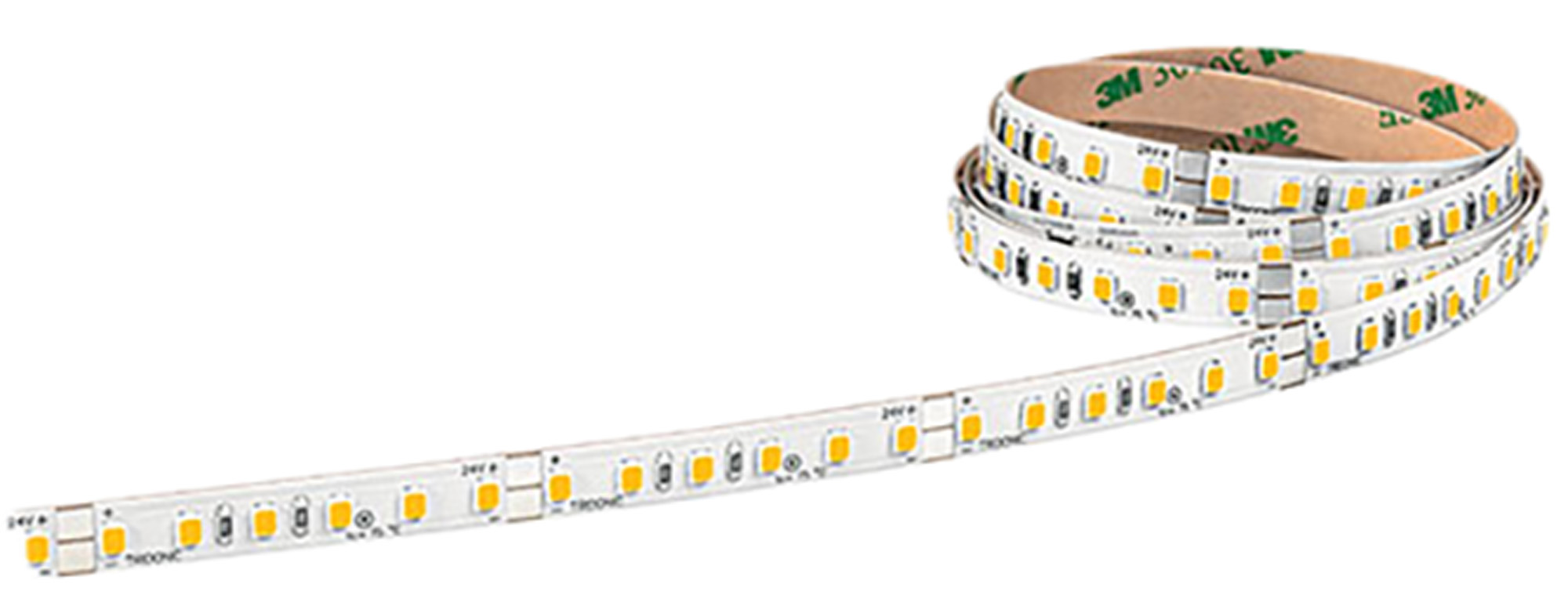 LLE FLEX Components Tridonic LED Boards
